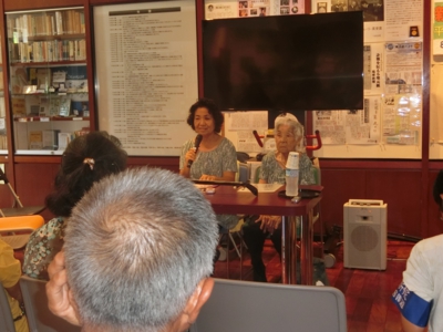 2016-08-10 15.16.00.jpg