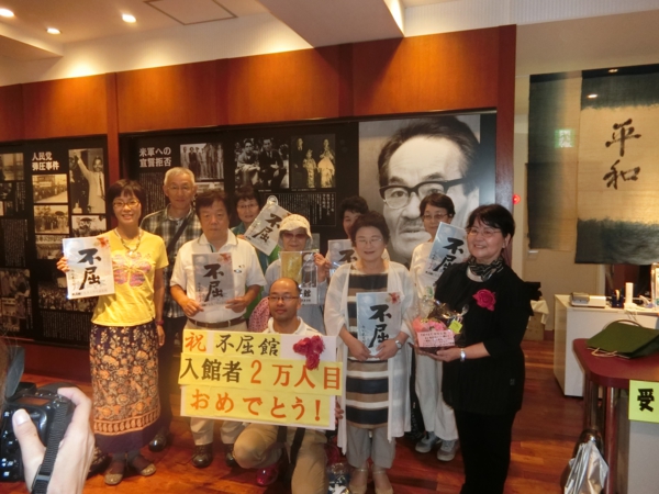 2016-09-07 12.19.12.jpg