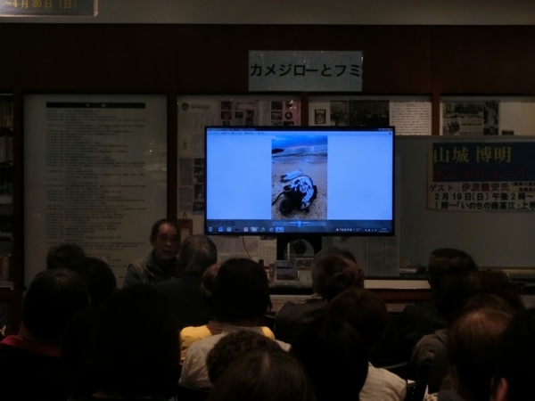 2017-02-19 15.53.44.jpg