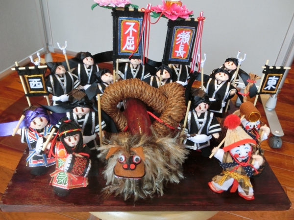 2017-03-02 15.33.16.jpg