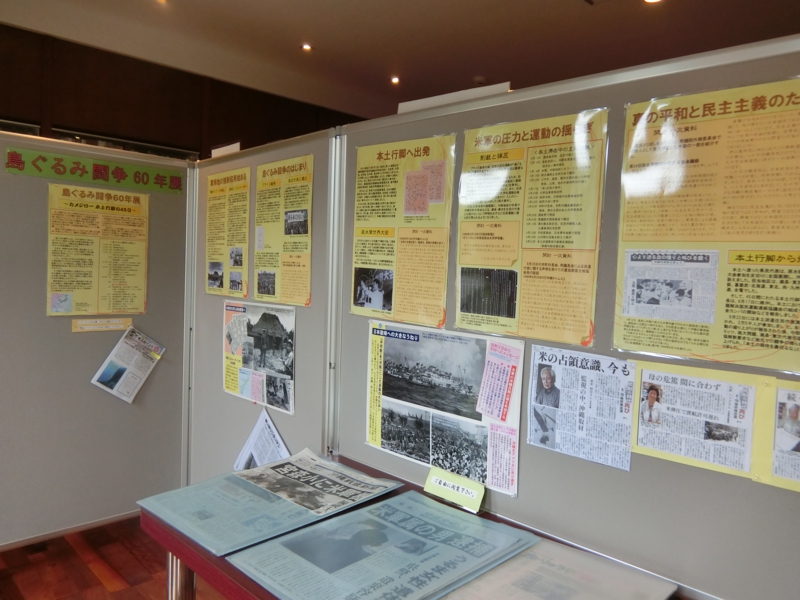 2017-05-10 12.57.04.jpg